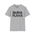 Women's Classic Coconut T-Shirt